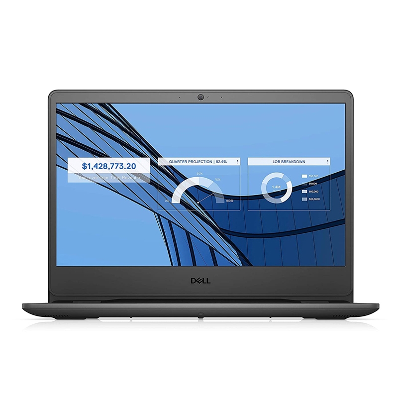 Mua laptop giá từ 13 đến 18 triệu