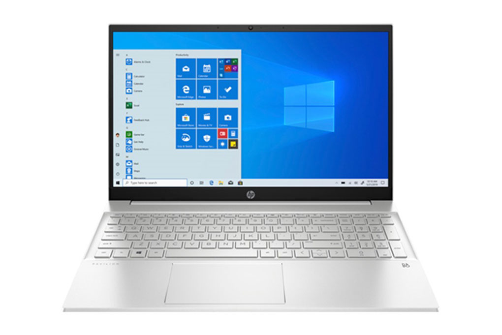 Mua laptop giá từ 13 đến 18 triệu