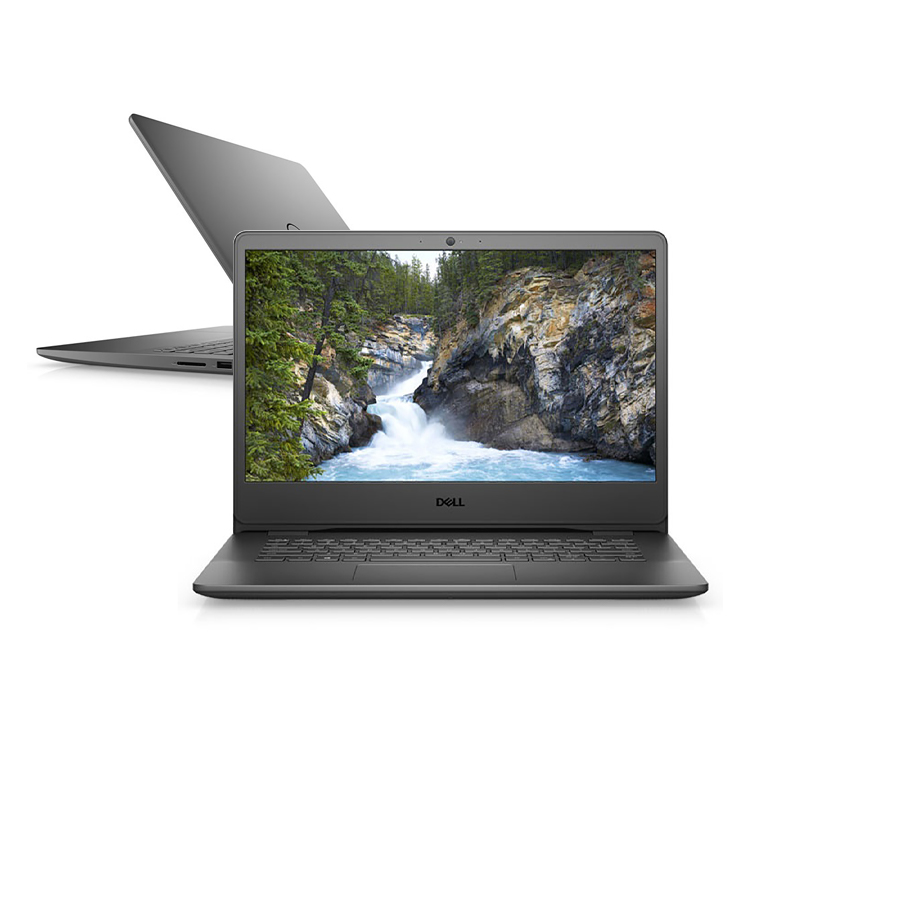 Mua laptop giá từ 13 đến 18 triệu