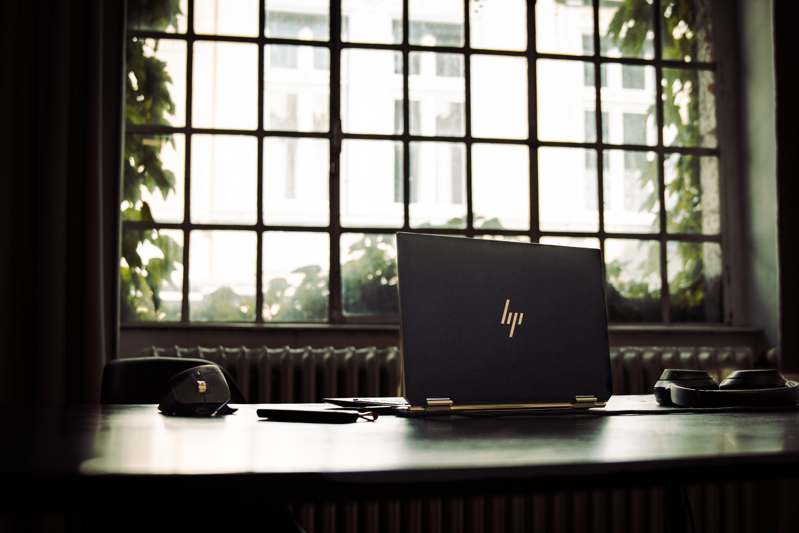 Mua laptop giá từ 13 đến 18 triệu