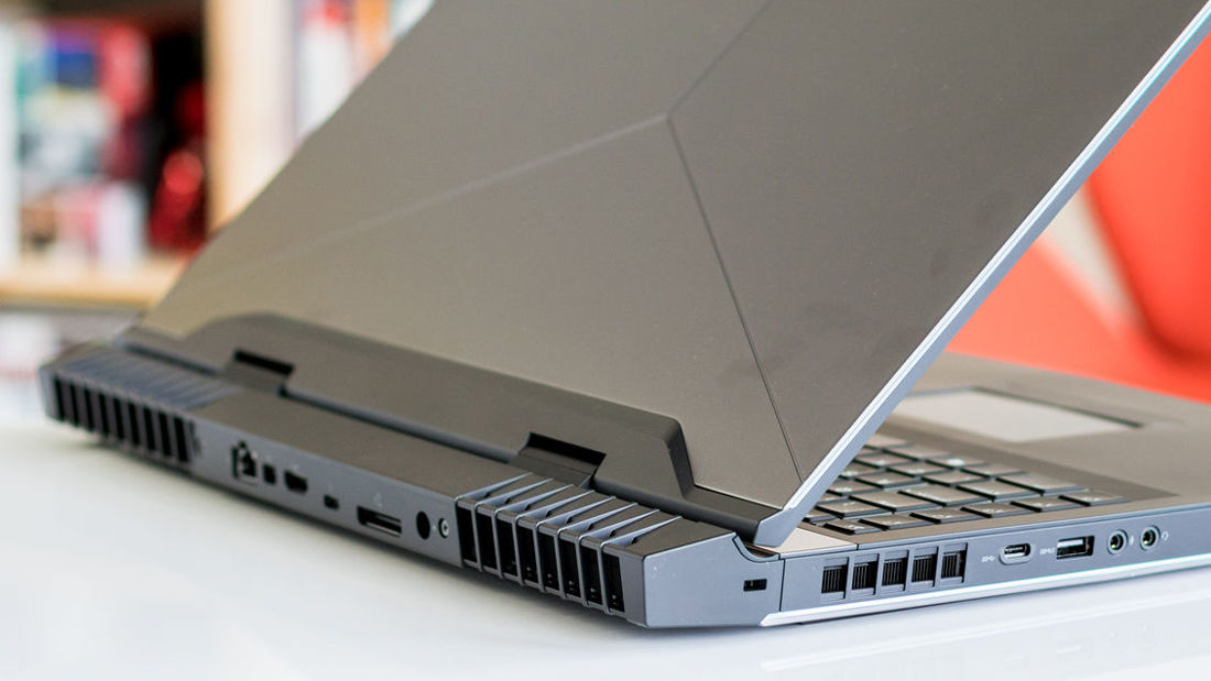 Những cách khiến bạn yêu thích chiếc laptop của mình hơn - 03