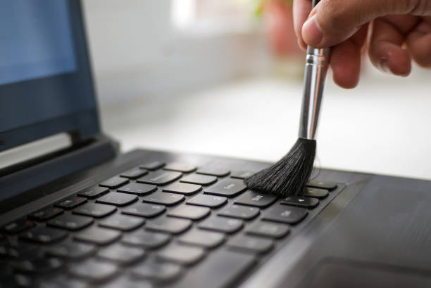 Những cách khiến bạn yêu thích chiếc laptop của mình hơn - 06