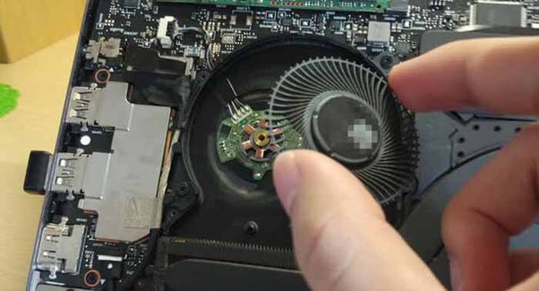 Những cách khiến bạn yêu thích chiếc laptop của mình hơn - 10