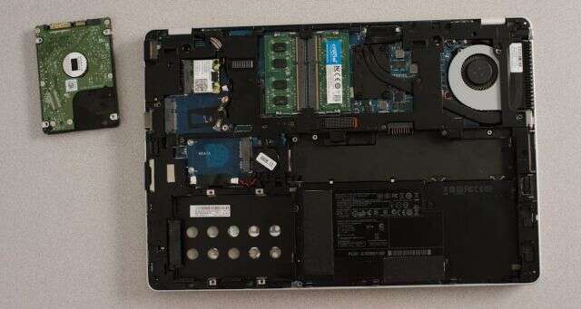 Những cách khiến bạn yêu thích chiếc laptop của mình hơn - 11