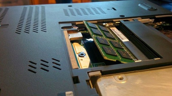 Những cách khiến bạn yêu thích chiếc laptop của mình hơn - 12
