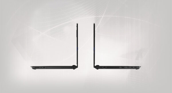 DELL VOSTRO 3468_70087405 (Đen) - Hình ảnh 7