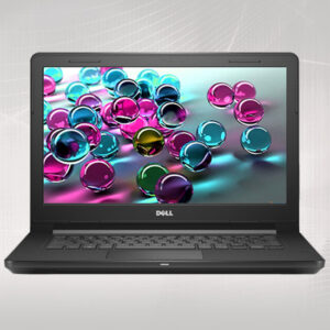 DELL VOSTRO 3468_70087405 (Đen)