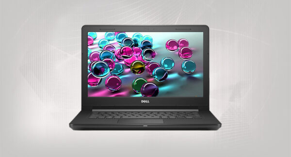 DELL VOSTRO 3468_70087405 (Đen)