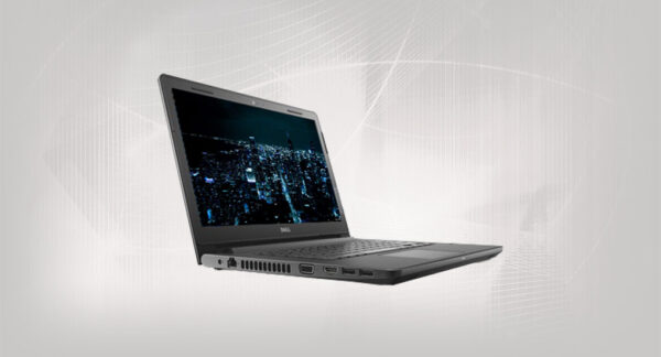 DELL VOSTRO 3468_70087405 (Đen) - Hình ảnh 6