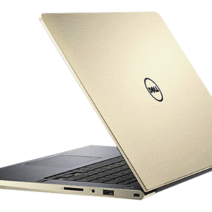 DELL VOSTRO 5468_VTI5019W (GOLD/GREY)