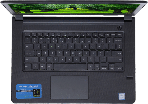 DELL VOSTRO 3468_70088614 - Hình ảnh 10