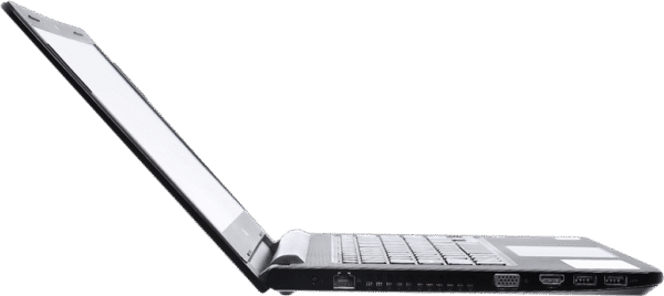 DELL VOSTRO 3468_70088614 - Hình ảnh 6