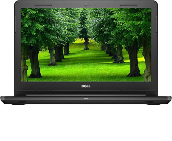 DELL VOSTRO 3468_70088614 - Hình ảnh 2