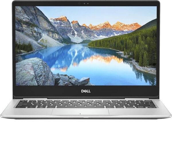 INSPIRON 7373 _C3TI501OW ( XÁM ) - Hình ảnh 5