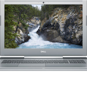 DELL VOSTRO 7570_70138566 (SILVER)