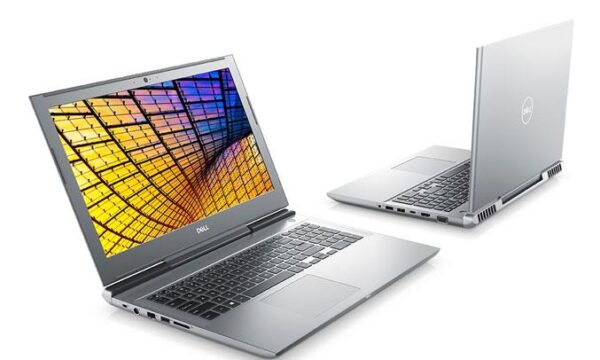 DELL VOSTRO 7570_70138566 (SILVER) - Hình ảnh 4