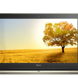 DELL VOSTRO 5468_VTI35018 (GOLD)