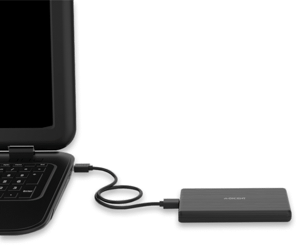 HỘP ĐỰNG Ổ CỨNG 2189U3 - Hình ảnh 3