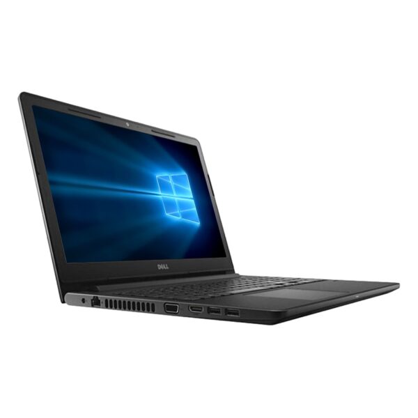 DELL VOSTRO 3568_VTI35027 - Hình ảnh 4