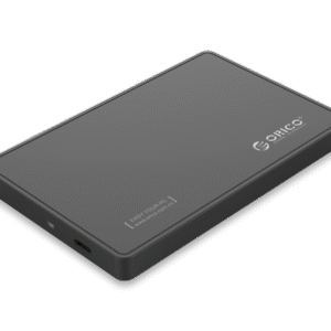HỘP ĐỰNG Ổ CỨNG 2588C3