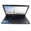 DELL VOSTRO 3468_70088614