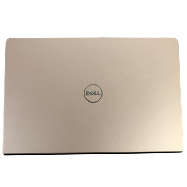 DELL VOSTRO 5568_70133573 GOLD - Hình ảnh 3
