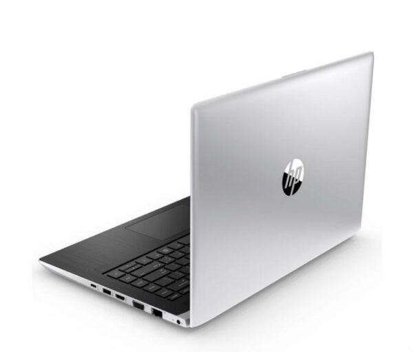 HP Probook 440G5 2ZD34PA (Bạc) - Hình ảnh 3