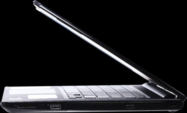 DELL INSPIRON 3467_C4I51107 (Đen) - Hình ảnh 3