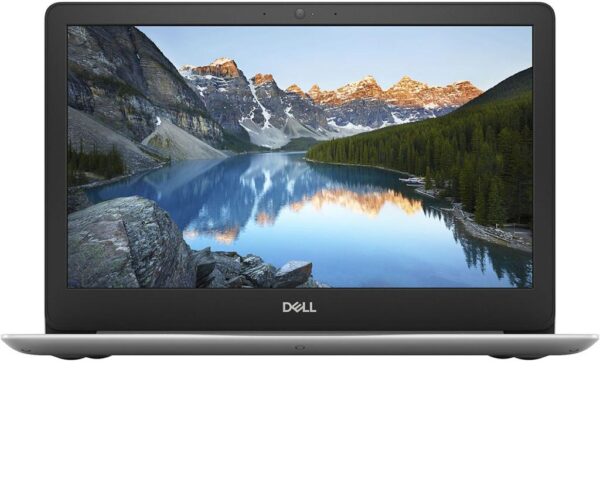 DELL INSPIRON 5370_70146440 (Màu Bạc) - Hình ảnh 5