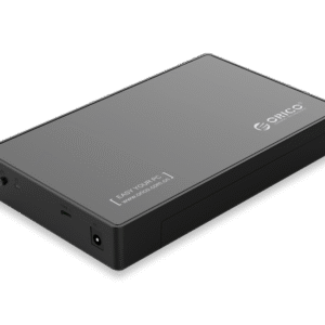 HỘP ĐỰNG Ổ CỨNG 3588C3
