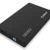 HỘP ĐỰNG Ổ CỨNG 3588US3