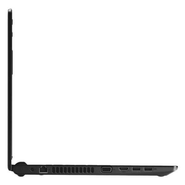 DELL VOSTRO 3568_VTI35027 - Hình ảnh 6