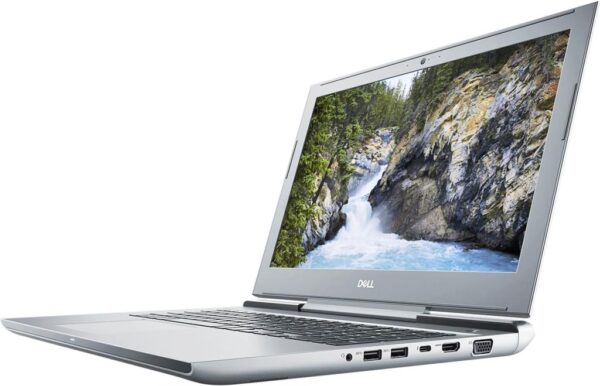 DELL VOSTRO 7570_70138566 (SILVER) - Hình ảnh 10