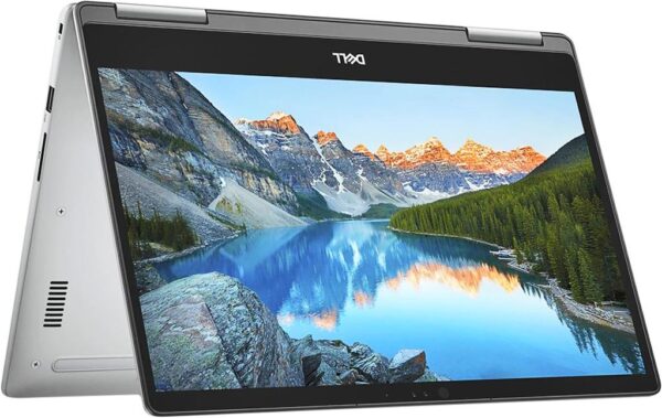 INSPIRON 7373 _C3TI501OW ( XÁM ) - Hình ảnh 6