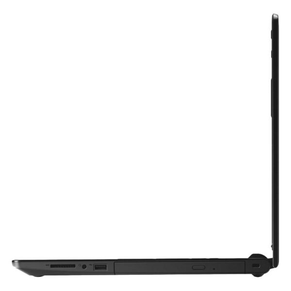 DELL VOSTRO 3568_VTI35027 - Hình ảnh 5