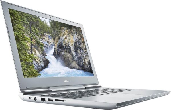 DELL VOSTRO 7570_70138566 (SILVER) - Hình ảnh 9