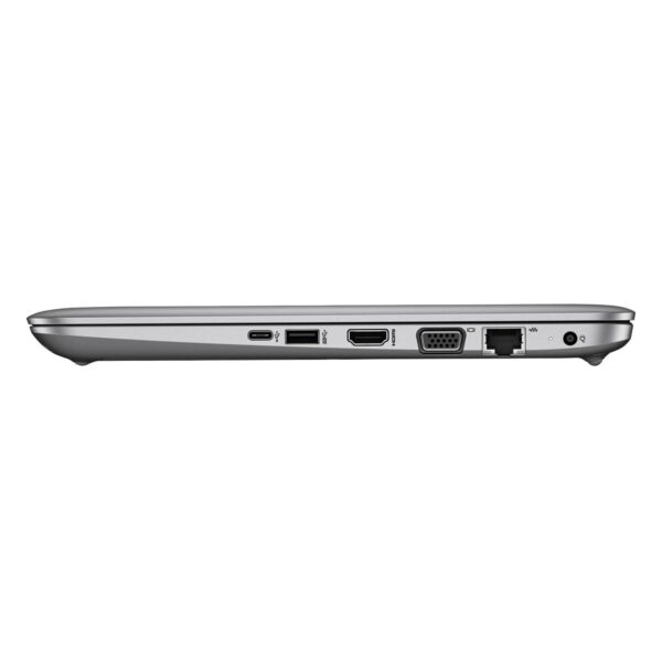 HP Probook 430G5 2XR79PA (Bạc) - Hình ảnh 3