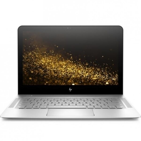 HP Probook 450G5 2ZD42PA (Bạc) - Hình ảnh 5