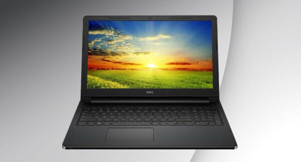 DELL INSPIRON 3567_70093474 - Hình ảnh 5