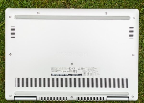 DELL INSPIRON 7370 _7D61Y2 (BẠC) - Hình ảnh 4