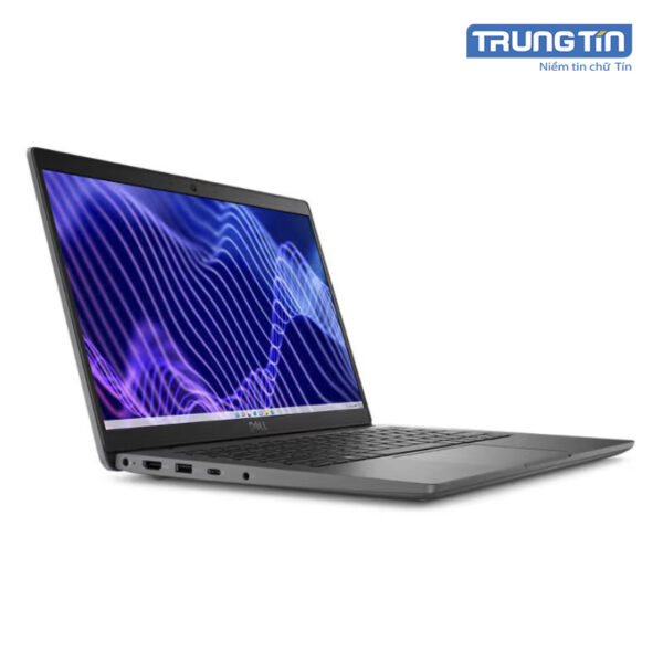 LAPTOP DELL LATITUDE 3440 - Hình ảnh 4