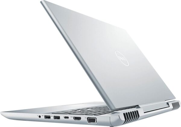 DELL VOSTRO 7570_70138566 (SILVER) - Hình ảnh 8
