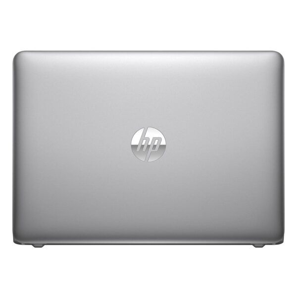 HP Probook 430G5 2XR79PA (Bạc) - Hình ảnh 4