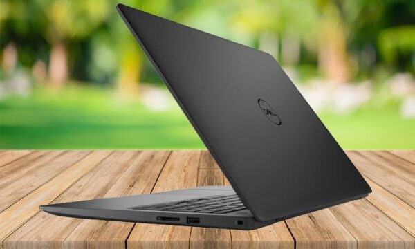DELL VOSTRO 3468_70145233 (Đen) - Hình ảnh 6