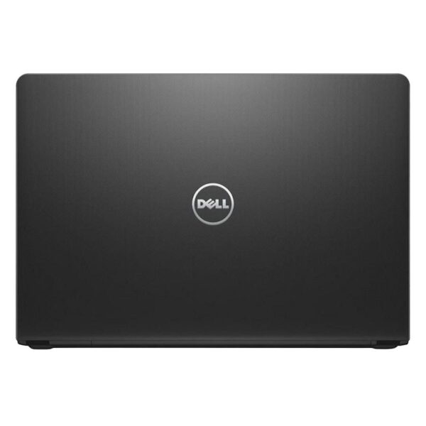 DELL VOSTRO 3568_VTI35027 - Hình ảnh 7