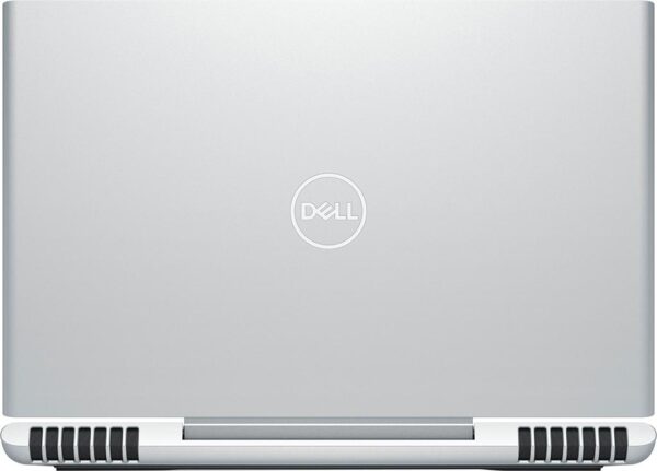 DELL VOSTRO 7570_70138566 (SILVER) - Hình ảnh 7