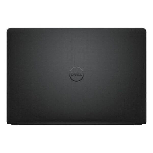 DELL INSPIRON 3567_70121525 (Đen) - Hình ảnh 2