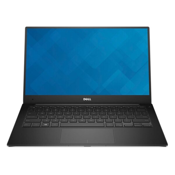DELL XPS 13 9360-70088617 (Màu bạc) - Hình ảnh 5