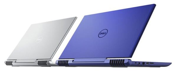 DELL VOSTRO 7570_70138566 (SILVER) - Hình ảnh 6