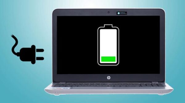 HP Probook 450G4 Z6T20PA (Bạc) - Hình ảnh 5
